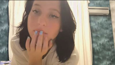 LatriceSurace webcam model stream image