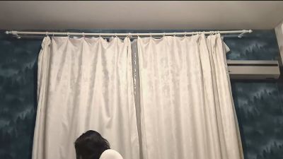 LatriceSurace webcam model stream image