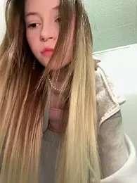 nancy_chancy webcam stripchat model stream image