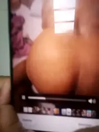 Bhabhi-auntylover webcam model stream image