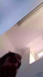 Mgpereira webcam model stream image
