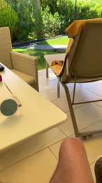 atBasel webcam model stream image