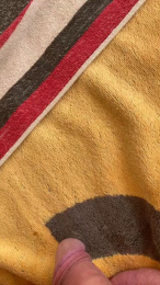 atBasel webcam model stream image