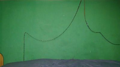 EricaAlexia webcam model stream image