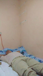 mex777_fun webcam model stream image