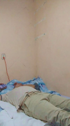 mex777_fun webcam model stream image