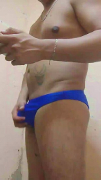 mex777_fun webcam model stream image