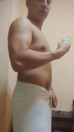 mex777_fun webcam cam4 model stream image