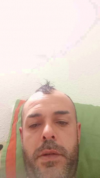 Ivandelnorte webcam model stream image