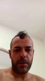 Ivandelnorte webcam model stream image