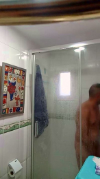 Ivandelnorte webcam model stream image