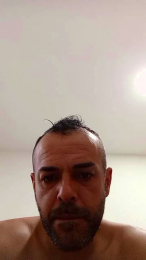 Ivandelnorte webcam model stream image