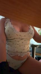 latinandturkco4 webcam model stream image
