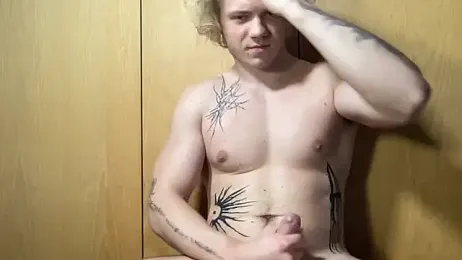 AlexBarczuk webcam stripchat model stream image