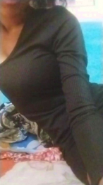 Miahy2 webcam model stream image