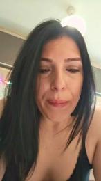 bestwomanfun webcam cam4 model stream image