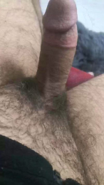 35sertsikici webcam model stream image