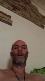 jumy5 webcam cam4 model stream image