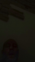 jumy5 webcam cam4 model stream image