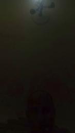 jumy5 webcam cam4 model stream image