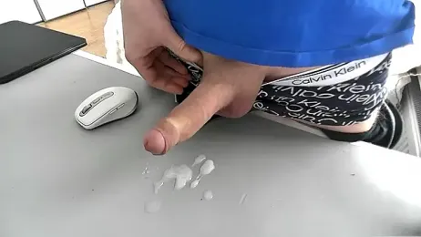 sperma_tributes webcam model stream image