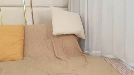 jasmine-jang webcam stripchat model stream image