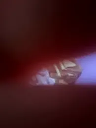 ghazal00 webcam model stream image