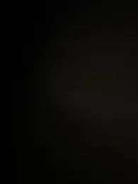 ghazal00 webcam model stream image