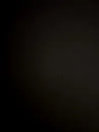 ghazal00 webcam model stream image