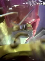 ghazal00 webcam stripchat model stream image