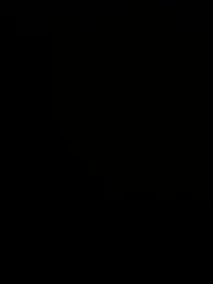 ghazal00 webcam model stream image