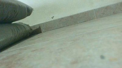 Thu_morhenito webcam model stream image