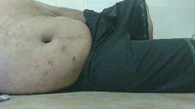 Thu_morhenito webcam model stream image