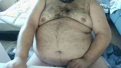 Thu_morhenito webcam cam4 model stream image