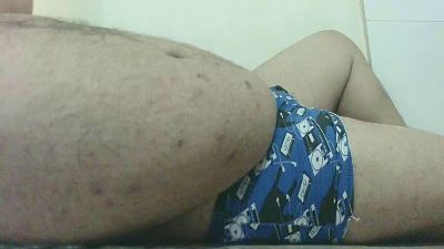 Thu_morhenito webcam model stream image