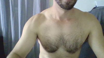 Miimii313 webcam cam4 model stream image