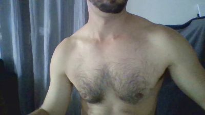 Miimii313 webcam model stream image