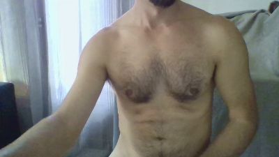 Miimii313 webcam model stream image