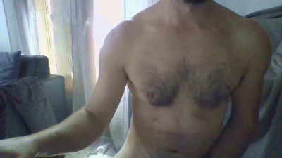 Miimii313 webcam model stream image