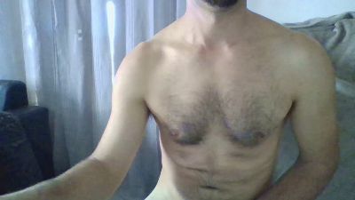 Miimii313 webcam model stream image