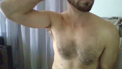 Miimii313 webcam model stream image