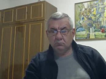 machomale3 webcam model stream image