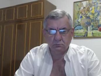 machomale3 webcam chaturbate model stream image