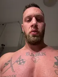 Tiziano94 webcam model stream image