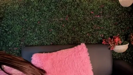 Sophy_SmileSweet webcam model stream image