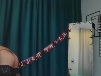 mariespence webcam model stream image