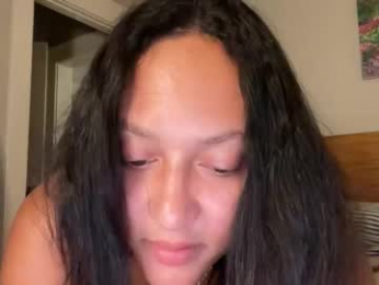 dreamyriri webcam model stream image