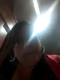 sara_pineros webcam model stream image