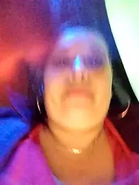 sara_pineros webcam model stream image