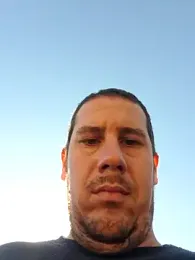 Szeximado31 webcam model stream image